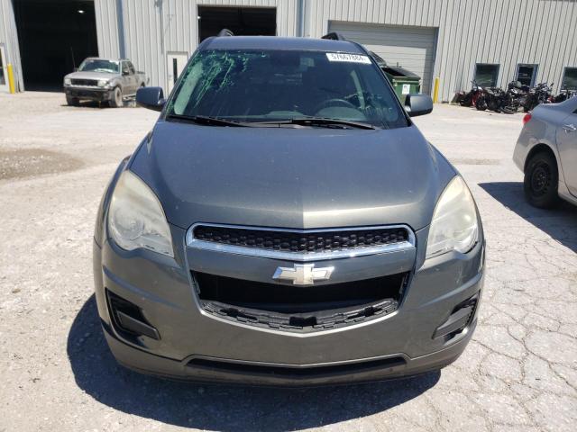 Photo 4 VIN: 2GNALDEKXD6177723 - CHEVROLET EQUINOX 