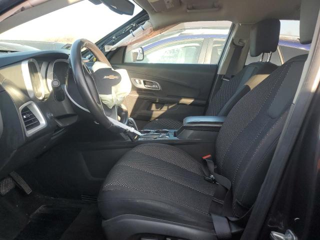 Photo 6 VIN: 2GNALDEKXD6200918 - CHEVROLET EQUINOX LT 