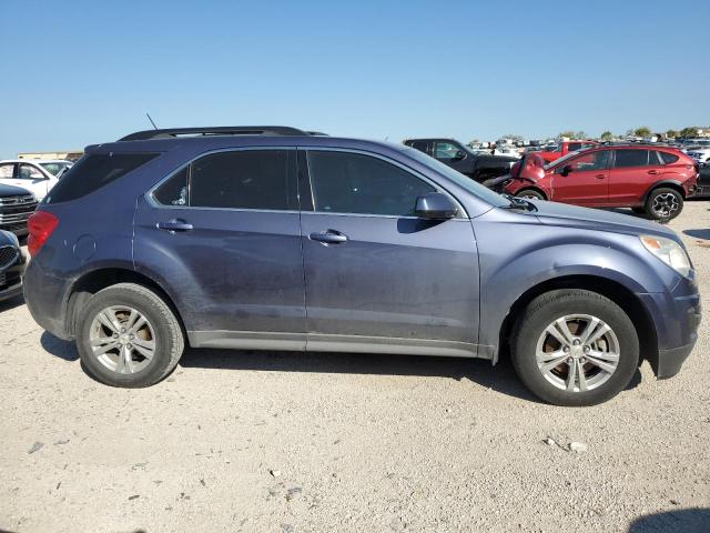 Photo 8 VIN: 2GNALDEKXD6224068 - CHEVROLET EQUINOX LT 