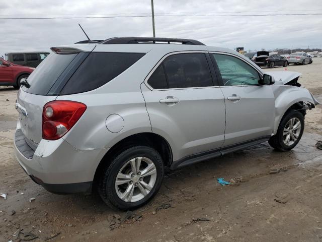 Photo 2 VIN: 2GNALDEKXD6226001 - CHEVROLET EQUINOX 