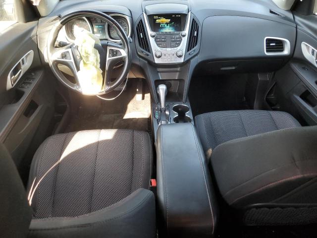 Photo 7 VIN: 2GNALDEKXD6229710 - CHEVROLET EQUINOX LT 