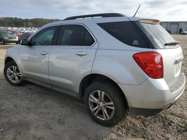 Photo 1 VIN: 2GNALDEKXD6236219 - CHEVROLET EQUINOX 