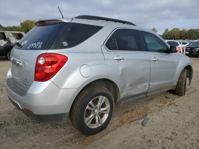 Photo 2 VIN: 2GNALDEKXD6236219 - CHEVROLET EQUINOX 