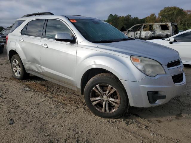 Photo 3 VIN: 2GNALDEKXD6236219 - CHEVROLET EQUINOX 