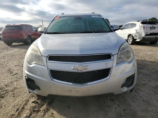 Photo 4 VIN: 2GNALDEKXD6236219 - CHEVROLET EQUINOX 