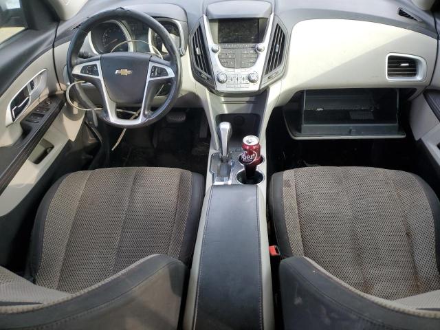 Photo 7 VIN: 2GNALDEKXD6236219 - CHEVROLET EQUINOX 