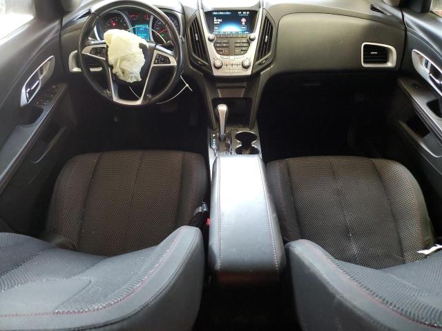 Photo 7 VIN: 2GNALDEKXD6240349 - CHEVROLET EQUINOX LT 