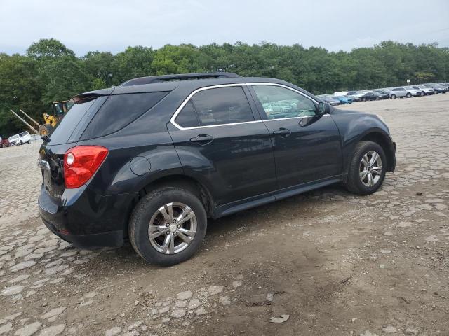 Photo 2 VIN: 2GNALDEKXD6253019 - CHEVROLET EQUINOX 