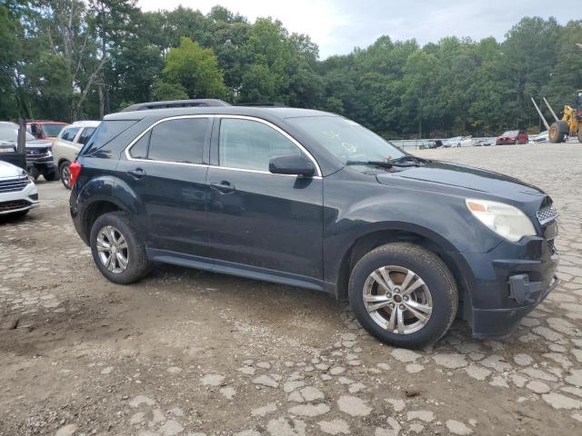 Photo 3 VIN: 2GNALDEKXD6253019 - CHEVROLET EQUINOX 