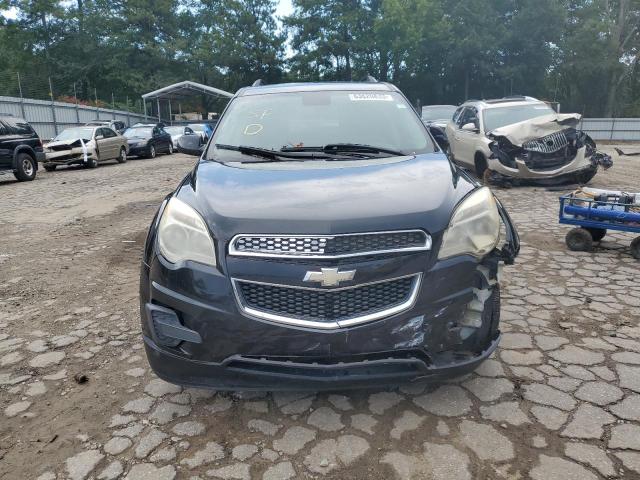 Photo 4 VIN: 2GNALDEKXD6253019 - CHEVROLET EQUINOX 