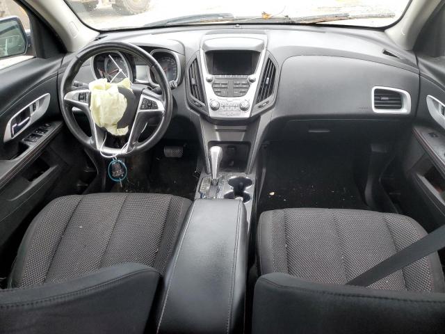 Photo 7 VIN: 2GNALDEKXD6253019 - CHEVROLET EQUINOX 