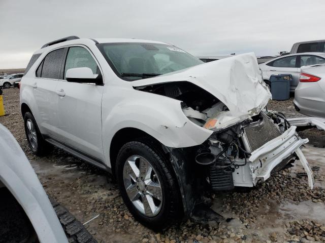 Photo 3 VIN: 2GNALDEKXD6260567 - CHEVROLET EQUINOX 