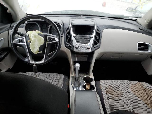 Photo 7 VIN: 2GNALDEKXD6260567 - CHEVROLET EQUINOX 