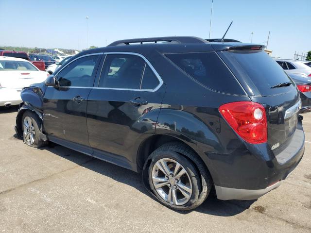 Photo 1 VIN: 2GNALDEKXD6265459 - CHEVROLET EQUINOX 