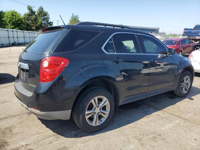 Photo 2 VIN: 2GNALDEKXD6265459 - CHEVROLET EQUINOX 