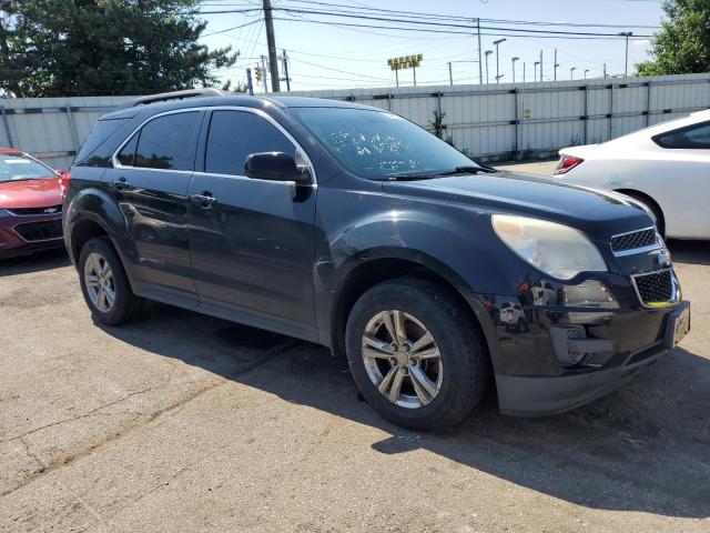 Photo 3 VIN: 2GNALDEKXD6265459 - CHEVROLET EQUINOX 