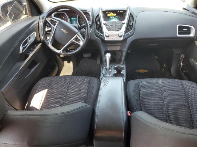 Photo 7 VIN: 2GNALDEKXD6265459 - CHEVROLET EQUINOX 