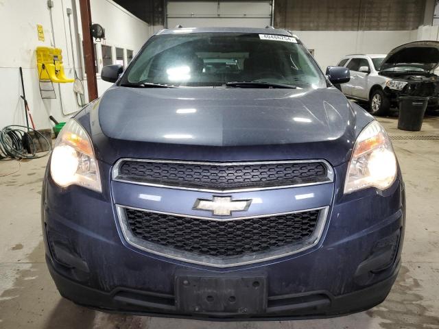 Photo 4 VIN: 2GNALDEKXD6279197 - CHEVROLET EQUINOX 