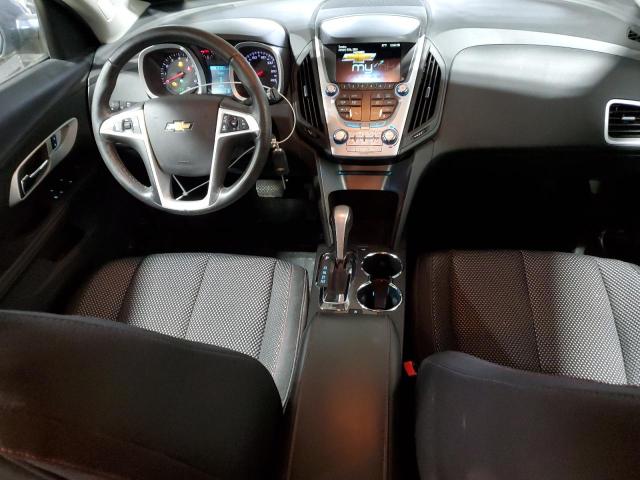 Photo 7 VIN: 2GNALDEKXD6279197 - CHEVROLET EQUINOX 