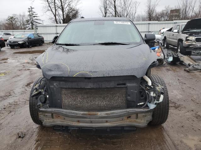 Photo 4 VIN: 2GNALDEKXD6320489 - CHEVROLET EQUINOX LT 