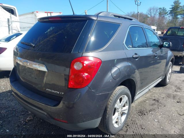 Photo 3 VIN: 2GNALDEKXD6325014 - CHEVROLET EQUINOX 