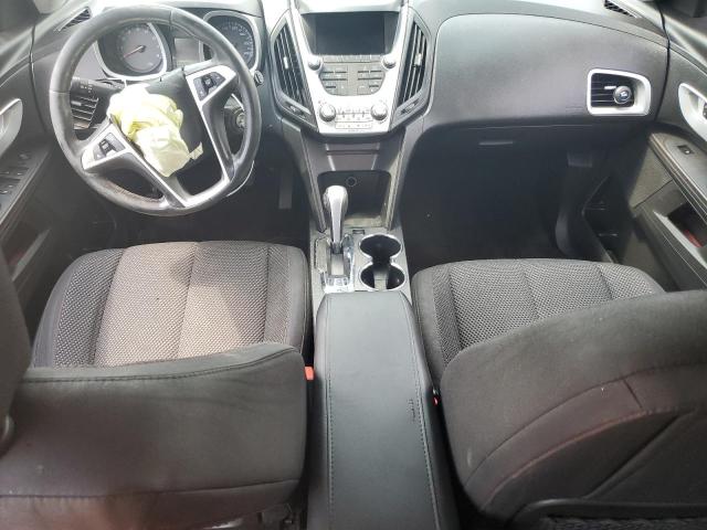 Photo 7 VIN: 2GNALDEKXD6328575 - CHEVROLET EQUINOX LT 