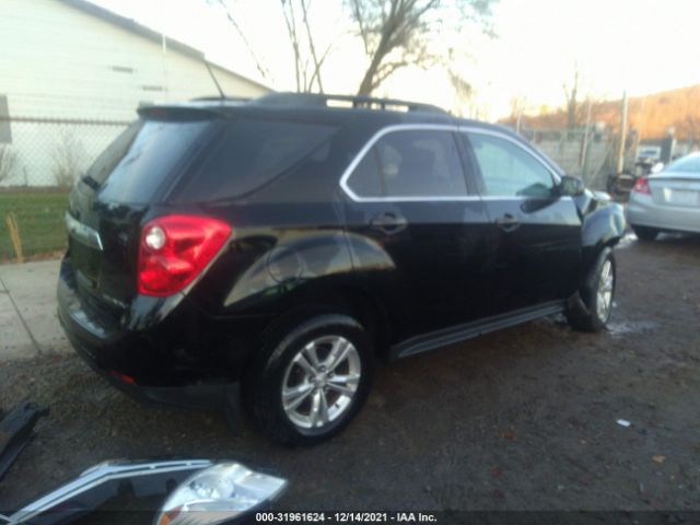 Photo 3 VIN: 2GNALDEKXD6339382 - CHEVROLET EQUINOX 