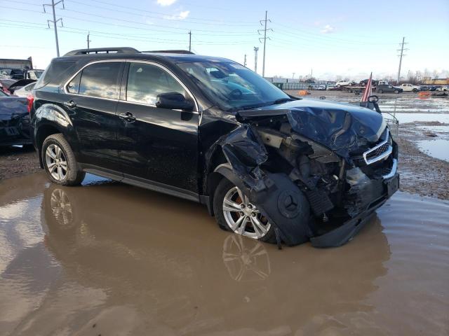 Photo 3 VIN: 2GNALDEKXD6345909 - CHEVROLET EQUINOX LT 