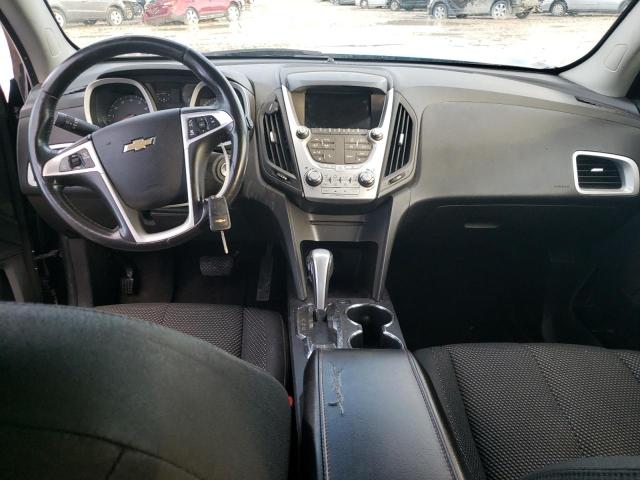 Photo 7 VIN: 2GNALDEKXD6345909 - CHEVROLET EQUINOX LT 