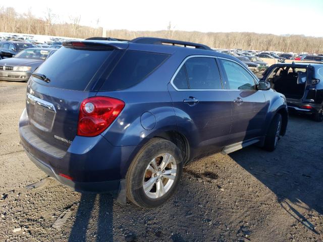 Photo 2 VIN: 2GNALDEKXD6346039 - CHEVROLET EQUINOX 