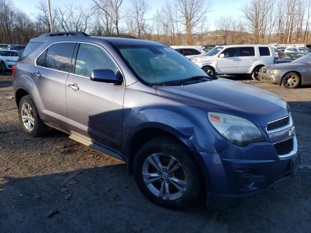 Photo 3 VIN: 2GNALDEKXD6346039 - CHEVROLET EQUINOX 