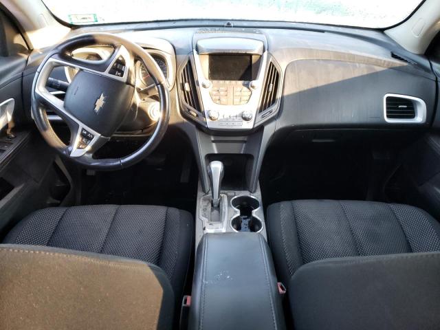 Photo 7 VIN: 2GNALDEKXD6346039 - CHEVROLET EQUINOX 