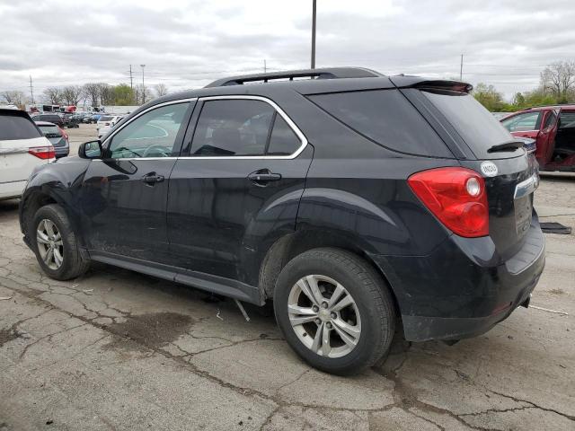 Photo 1 VIN: 2GNALDEKXD6355761 - CHEVROLET EQUINOX 