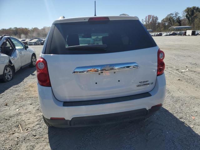 Photo 5 VIN: 2GNALDEKXD6356974 - CHEVROLET EQUINOX LT 