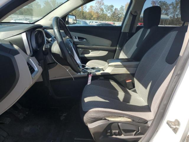 Photo 6 VIN: 2GNALDEKXD6356974 - CHEVROLET EQUINOX LT 