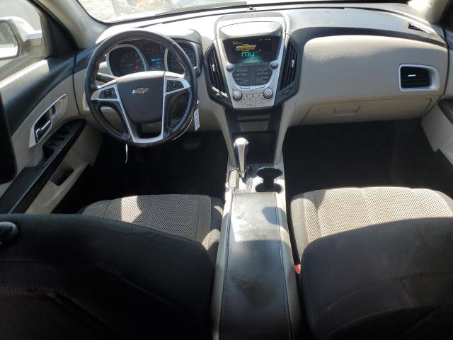 Photo 7 VIN: 2GNALDEKXD6356974 - CHEVROLET EQUINOX LT 