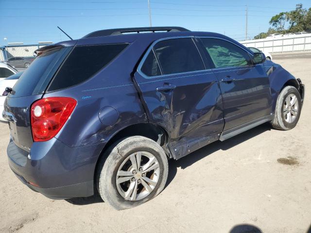 Photo 2 VIN: 2GNALDEKXD6374696 - CHEVROLET EQUINOX 