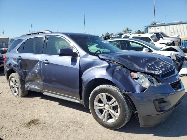 Photo 3 VIN: 2GNALDEKXD6374696 - CHEVROLET EQUINOX 