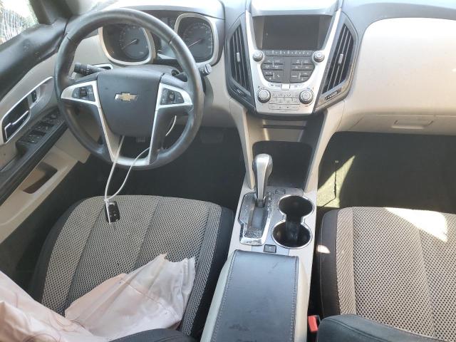 Photo 7 VIN: 2GNALDEKXD6374696 - CHEVROLET EQUINOX 