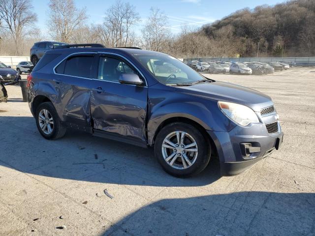 Photo 3 VIN: 2GNALDEKXD6375394 - CHEVROLET EQUINOX 