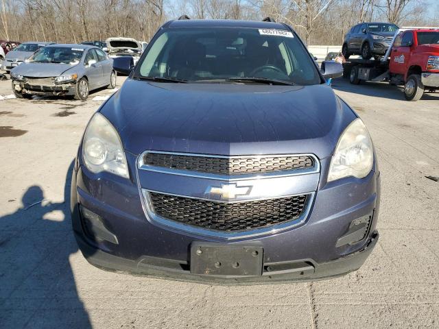 Photo 4 VIN: 2GNALDEKXD6375394 - CHEVROLET EQUINOX 