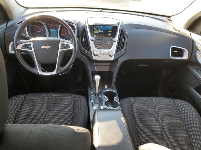 Photo 7 VIN: 2GNALDEKXD6375394 - CHEVROLET EQUINOX 