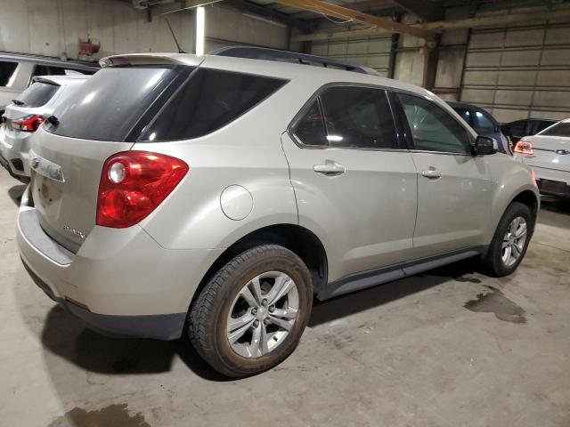 Photo 2 VIN: 2GNALDEKXD6413688 - CHEVROLET EQUINOX LT 