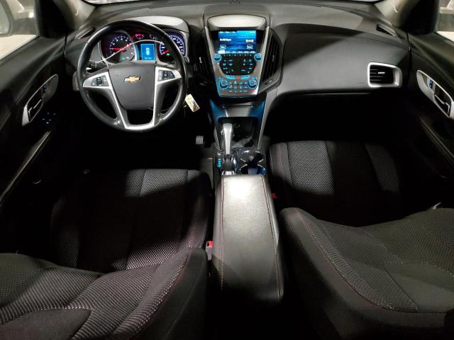 Photo 7 VIN: 2GNALDEKXD6413688 - CHEVROLET EQUINOX LT 