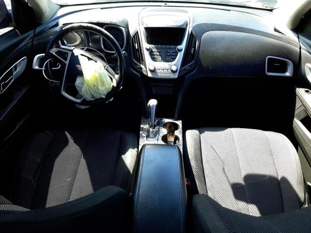 Photo 7 VIN: 2GNALDEKXD6422049 - CHEVROLET EQUINOX LT 