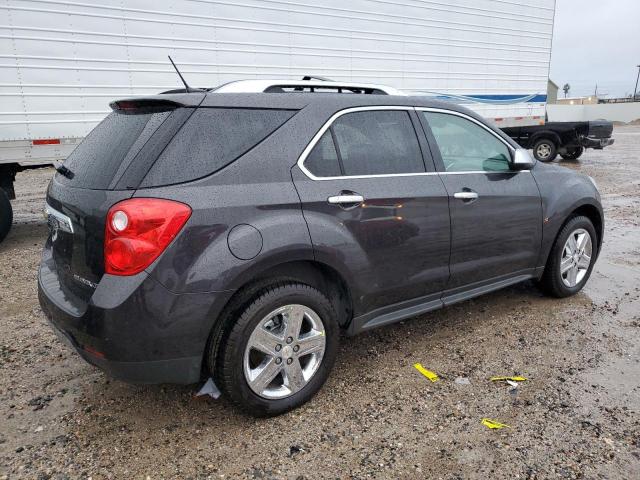 Photo 2 VIN: 2GNALDEKXE6332465 - CHEVROLET EQUINOX 