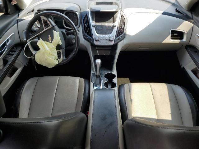 Photo 7 VIN: 2GNALDEKXF6193262 - CHEVROLET EQUINOX LT 