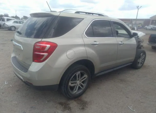 Photo 3 VIN: 2GNALDEKXG1147252 - CHEVROLET EQUINOX 