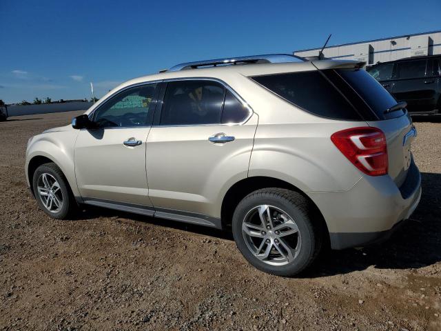 Photo 1 VIN: 2GNALDEKXG1153455 - CHEVROLET EQUINOX 