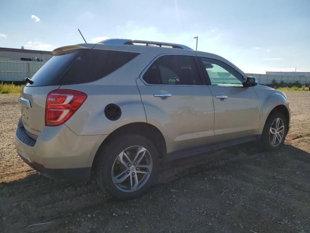 Photo 2 VIN: 2GNALDEKXG1153455 - CHEVROLET EQUINOX 